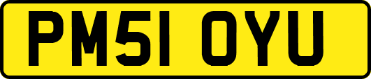 PM51OYU