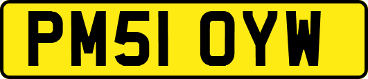 PM51OYW