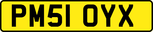 PM51OYX