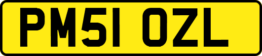 PM51OZL