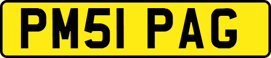 PM51PAG