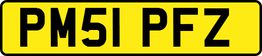 PM51PFZ