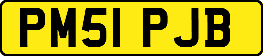PM51PJB