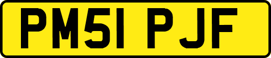 PM51PJF