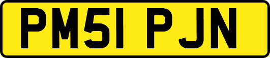 PM51PJN
