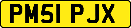 PM51PJX