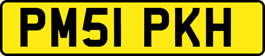 PM51PKH