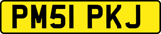 PM51PKJ