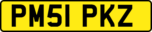 PM51PKZ