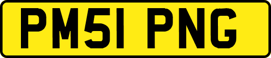PM51PNG