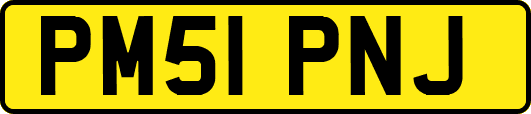 PM51PNJ