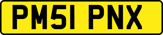 PM51PNX