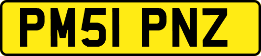 PM51PNZ