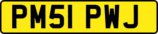 PM51PWJ