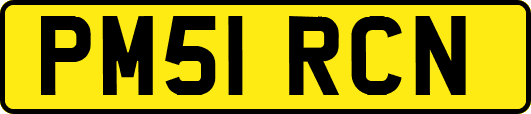 PM51RCN