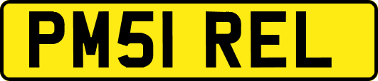 PM51REL