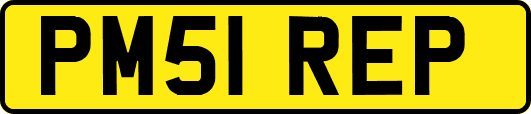 PM51REP