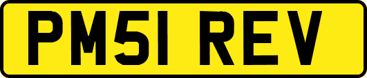 PM51REV