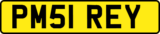 PM51REY