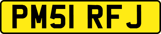 PM51RFJ