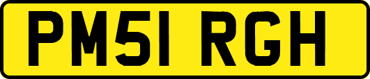 PM51RGH