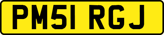 PM51RGJ