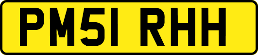 PM51RHH