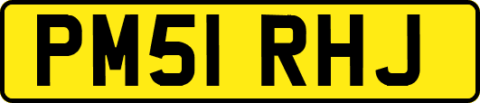 PM51RHJ