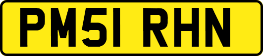 PM51RHN