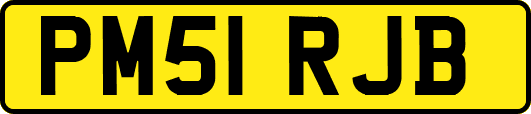 PM51RJB