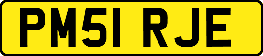 PM51RJE