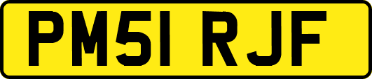 PM51RJF