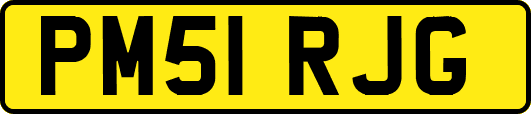 PM51RJG