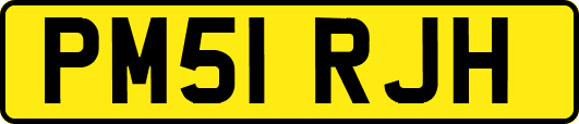 PM51RJH