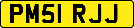 PM51RJJ