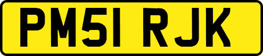 PM51RJK