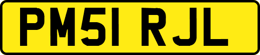 PM51RJL