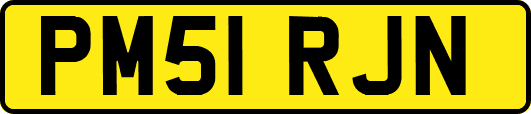 PM51RJN