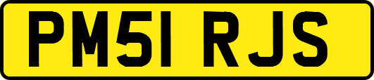 PM51RJS