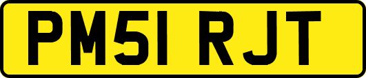 PM51RJT