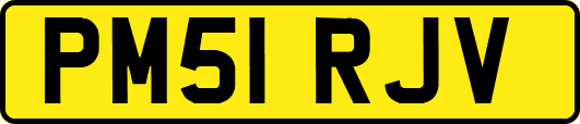 PM51RJV