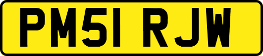 PM51RJW