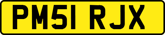 PM51RJX