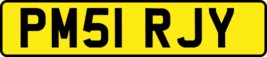 PM51RJY