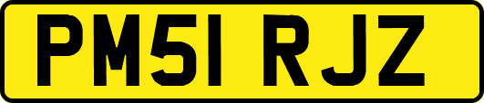 PM51RJZ