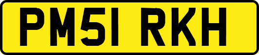 PM51RKH