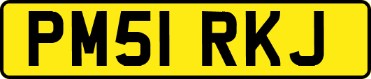 PM51RKJ