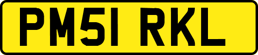 PM51RKL