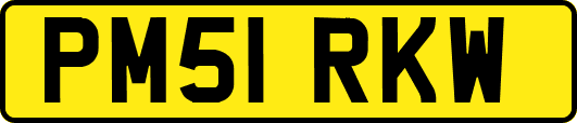 PM51RKW