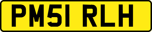 PM51RLH